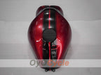 Fuel Tank Fairing For Honda 97-07 GSXR1300 #OYO87910892