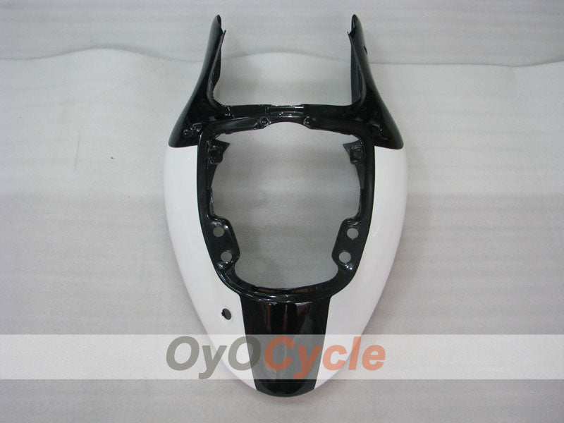 Rear Tail Fairing For Suzuki 97-07 GSXR1300 #OYO87910915 Main image