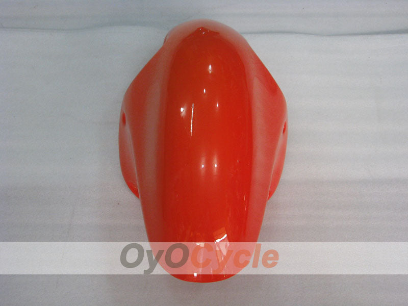 Front Fender Fairing For Suzuki 97-07 GSXR1300 #OYO87910928 Main image