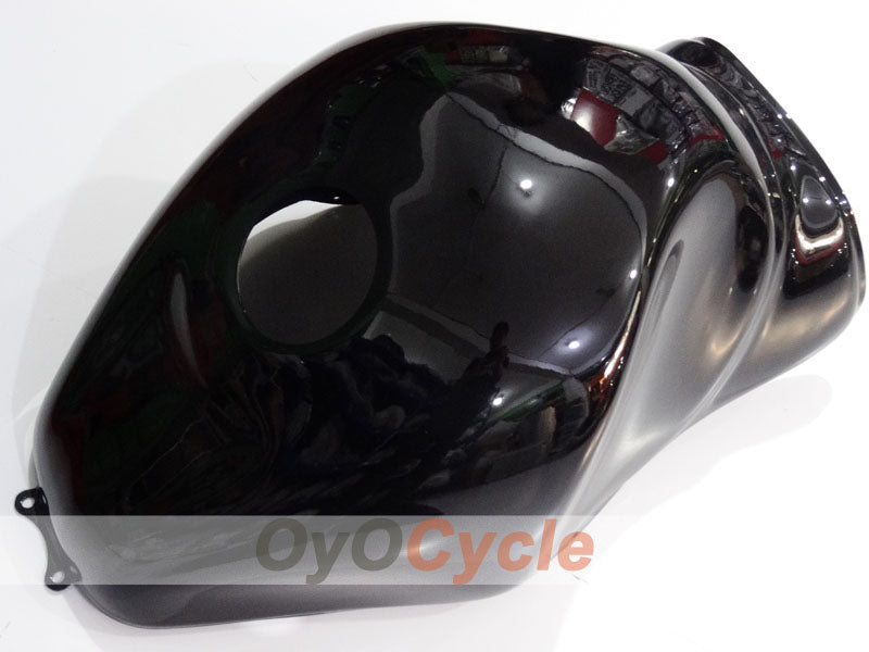 Fuel Tank Fairing For Honda 97-07 GSXR1300 #OYO87910937