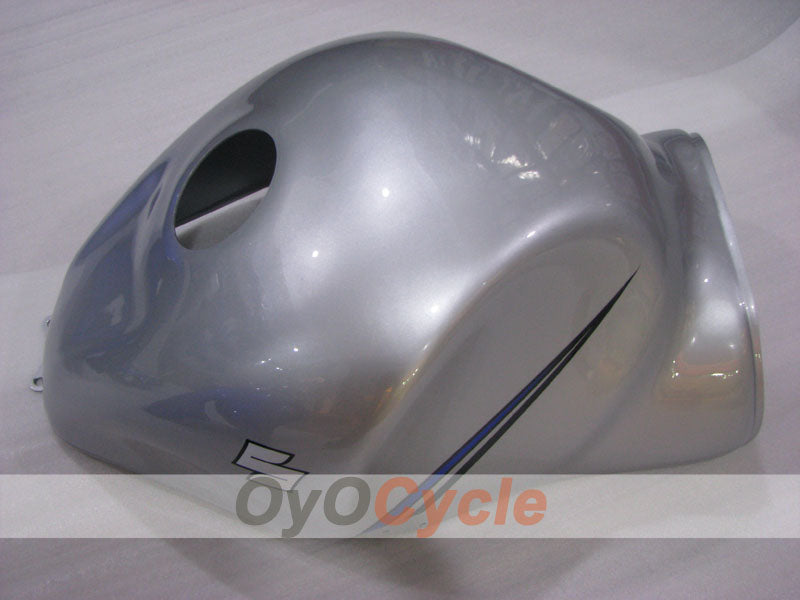 Fuel Tank Fairing For Honda 97-07 GSXR1300 #OYO87910948