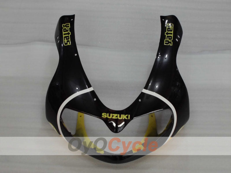 Front Upper Fairing For Suzuki 98-03 TL1000R #OYO87908217 Main image
