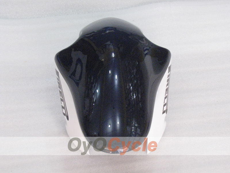 Front Fender Fairing For Suzuki 98-03 TL1000R #OYO87908221 Main image