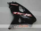 Left & Right Side Fairing For Suzuki 98-03 TL1000R #OYO87908238