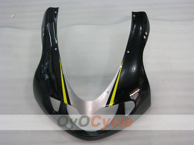 Front Upper Fairing For Suzuki 98-03 TL1000R #OYO87908239 Main image