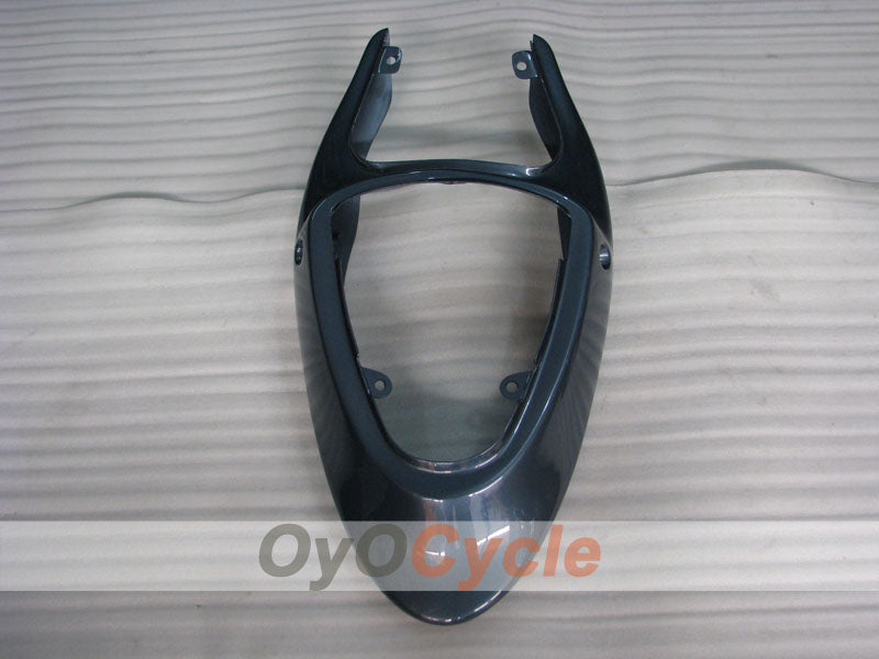 Rear Tail Fairing For Suzuki 98-03 TL1000R #OYO87908246 Main image