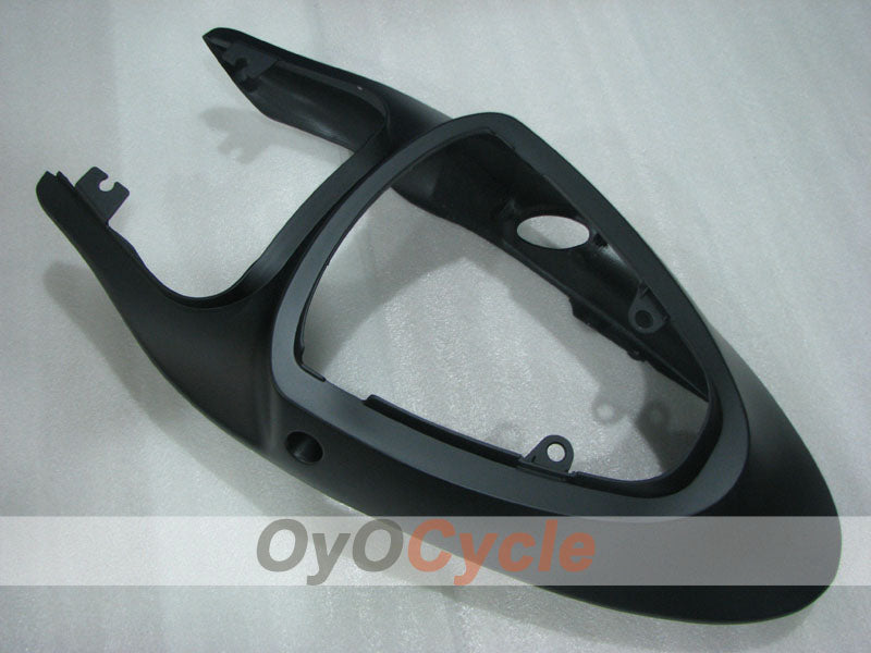 Rear Tail Fairing For Suzuki 98-03 TL1000R #OYO87908251 Main image