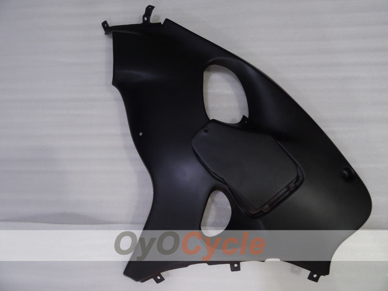 Left & Right Side Fairing For Suzuki 98-03 TL1000R #OYO87908257 Main image