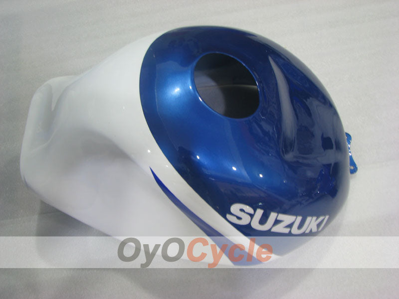 Fuel Tank Fairing For Honda 98-03 TL1000R #OYO87908263 Main image