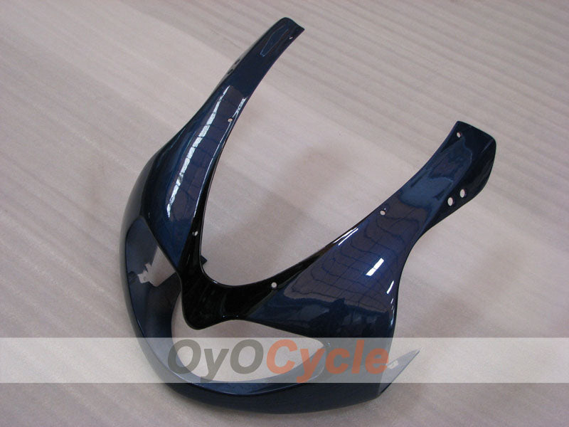 Front Upper Fairing For Suzuki 98-03 TL1000R #OYO87908280 Main image