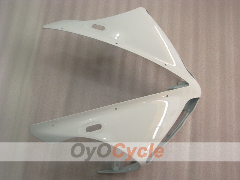 Front Upper Fairing For Yamaha 04-06  YZF-R1 #OYO87911233 Secondary image