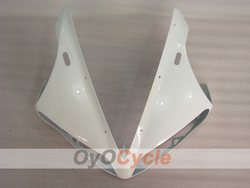 Front Upper Fairing For Yamaha 04-06  YZF-R1 #OYO87911233 Main image