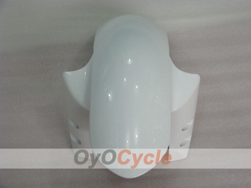 Front Fender Fairing For Yamaha 04-06  YZF-R1 #OYO87911232 Main image