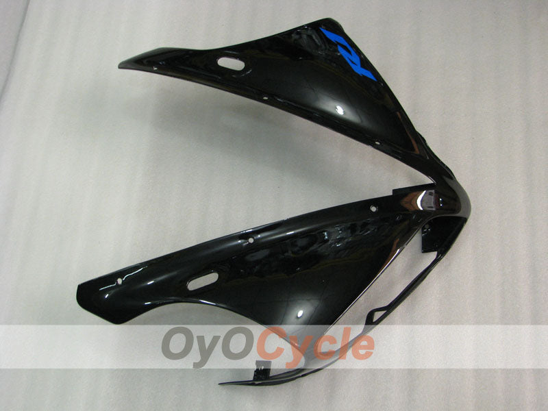 Front Upper Fairing For Yamaha 04-06  YZF-R1 #OYO87911243