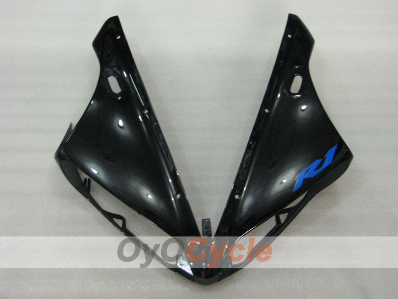 Front Upper Fairing For Yamaha 04-06  YZF-R1 #OYO87911243