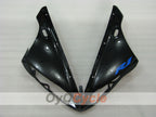 Front Upper Fairing For Yamaha 04-06  YZF-R1 #OYO87911243