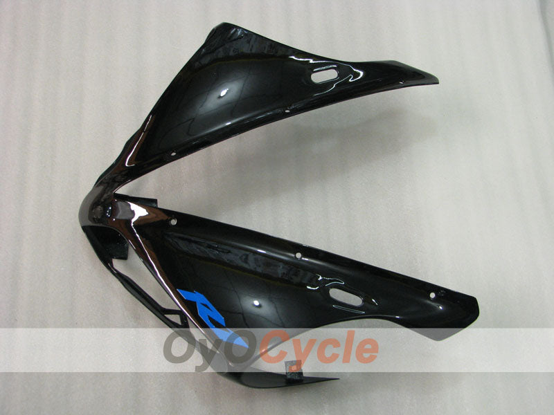 Front Upper Fairing For Yamaha 04-06  YZF-R1 #OYO87911243