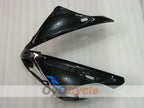 Front Upper Fairing For Yamaha 04-06  YZF-R1 #OYO87911243