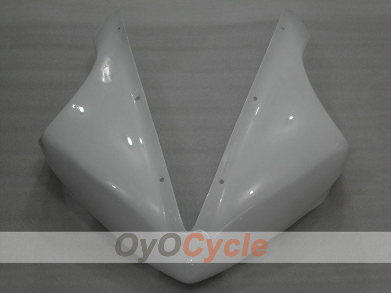 Front Upper Fairing For Yamaha 04-06  YZF-R1 #OYO87911247 Main image