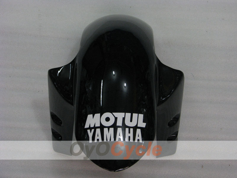 Front Fender Fairing For Yamaha 04-06  YZF-R1 #OYO87911251 Main image