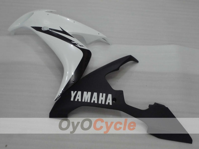 Left & Right Side Fairing For Yamaha 04-06  YZF-R1 #OYO87911258 Main image