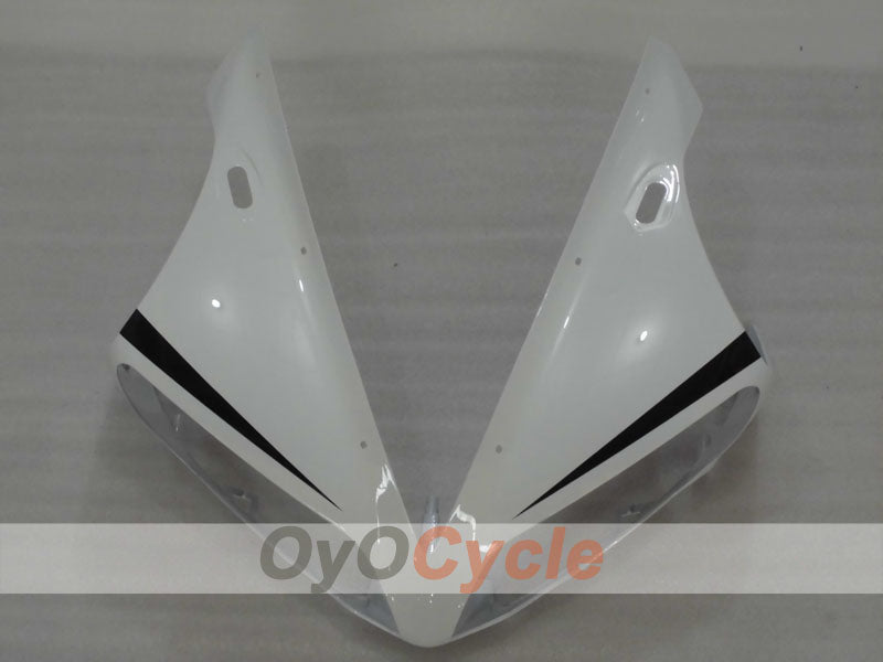 Front Upper Fairing For Yamaha 04-06  YZF-R1 #OYO87911256 Main image