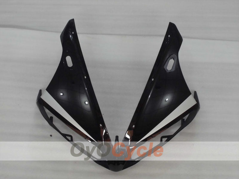 Front Upper Fairing For Yamaha 04-06  YZF-R1 #OYO87911263 Main image