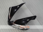 Injection Fairing kit for 04-06 YZF-R1 - Black, Grey - MOTUL #OYO87905650