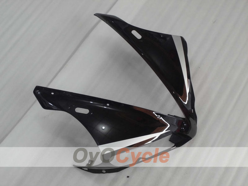 Front Upper Fairing For Yamaha 04-06  YZF-R1 #OYO87911263 Secondary image