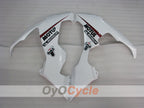 Left & Right Side Fairing For Yamaha 04-06  YZF-R1 #OYO87911271