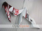 Left & Right Side Fairing For Yamaha 04-06  YZF-R1 #OYO87911271