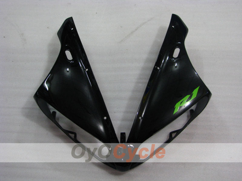 Front Upper Fairing For Yamaha 04-06  YZF-R1 #OYO87911276 Main image