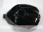 Injection Fairing kit for 04-06 YZF-R1 - Green, Black - Factory Style #OYO87905653