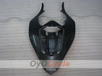 Injection Fairing kit for 04-06 YZF-R1 - Black, Grey - Factory Style #OYO87905654