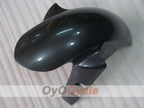 Injection Fairing kit for 04-06 YZF-R1 - Black, Grey - Factory Style #OYO87905654