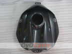 Injection Fairing kit for 04-06 YZF-R1 - Black, Grey - Factory Style #OYO87905654