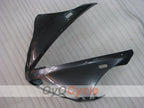 Injection Fairing kit for 04-06 YZF-R1 - Black, Grey - Factory Style #OYO87905654