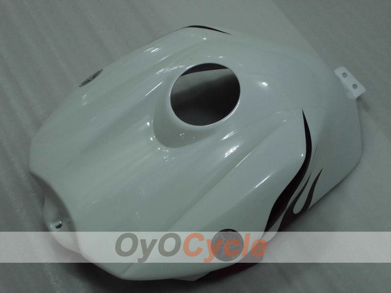 Fuel Tank Fairing For Yamaha 04-06 YZF-R1 #OYO87911292 Main image