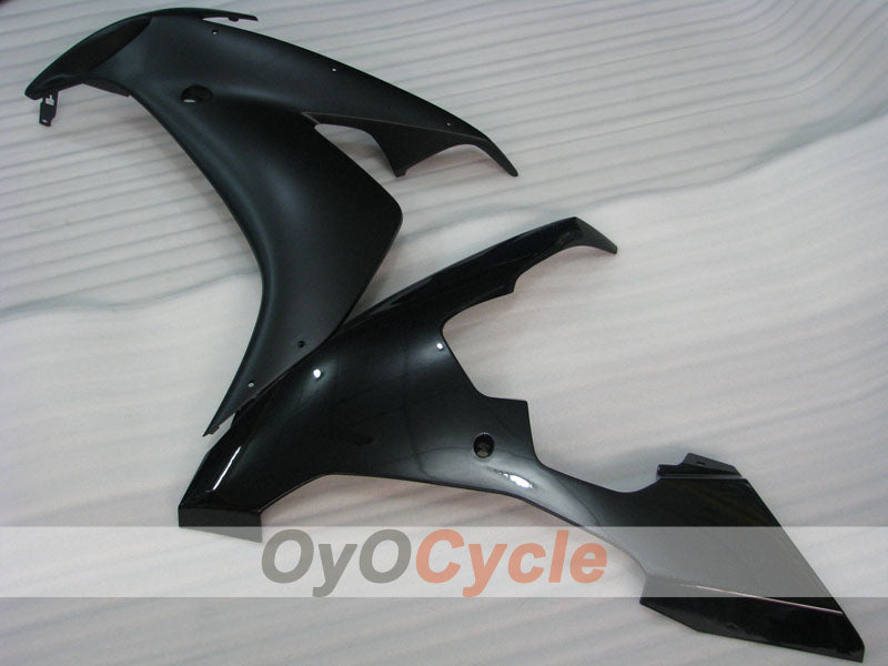 Left & Right Side Fairing For Yamaha 04-06  YZF-R1 #OYO87911294 Main image