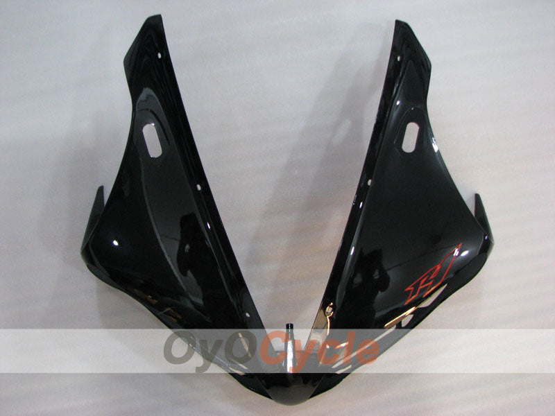 Front Upper Fairing For Yamaha 04-06  YZF-R1 #OYO87911297 Main image