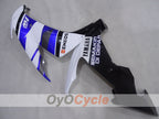Left & Right Side Fairing For Yamaha 04-06  YZF-R1 #OYO87911307