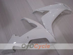 Left & Right Side Fairing For Yamaha 04-06  YZF-R1 #OYO87911315