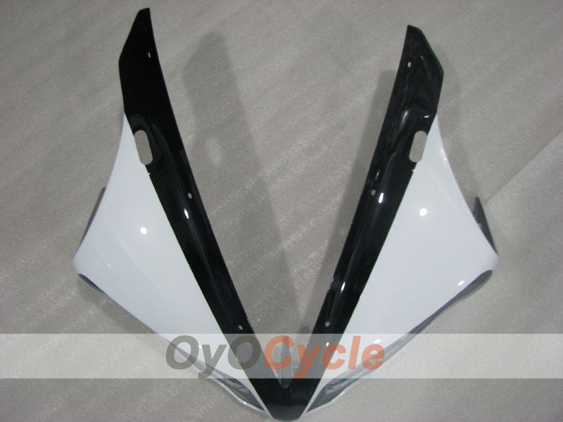 Front Upper Fairing For Yamaha 04-06  YZF-R1 #OYO87911316 Main image