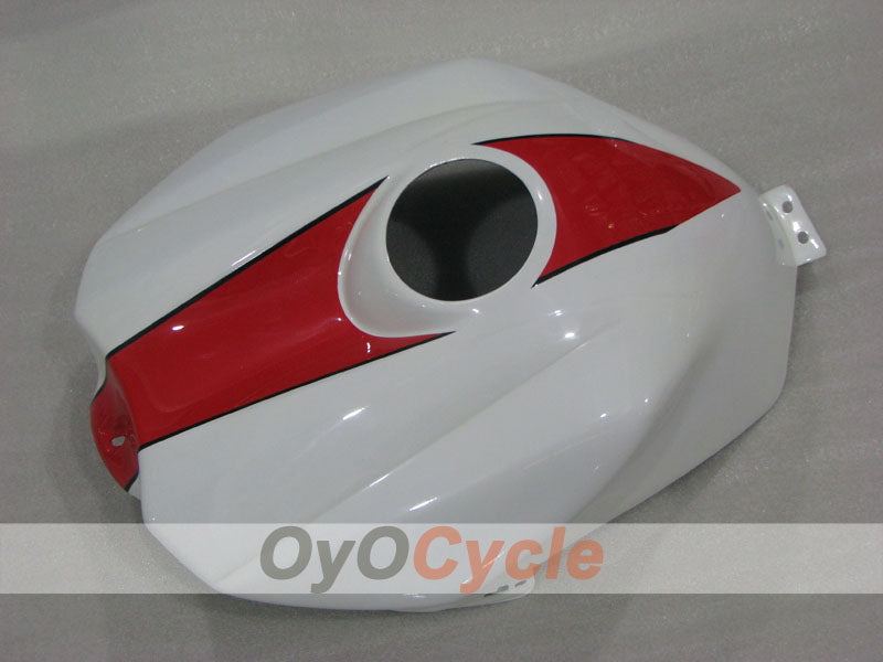 Fuel Tank Fairing For Yamaha 04-06 YZF-R1 #OYO87911351 Main image