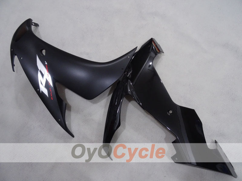Left & Right Side Fairing For Yamaha 04-06  YZF-R1 #OYO87911357