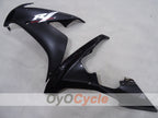 Left & Right Side Fairing For Yamaha 04-06  YZF-R1 #OYO87911357