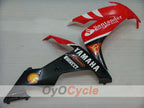 Left & Right Side Fairing For Yamaha 04-06  YZF-R1 #OYO87911356