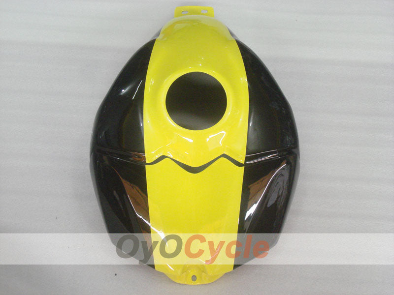 Fuel Tank Fairing For Yamaha 07-08 YZF-R1 #OYO87911421 Main image