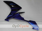 Left & Right Side Fairing For Yamaha 07-08  YZF-R1 #OYO87911426