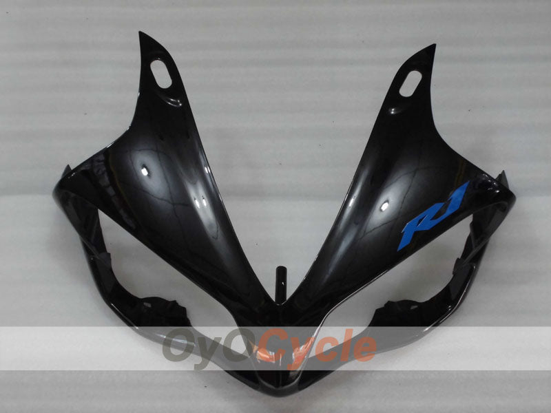 Front Upper Fairing For Yamaha 07-08  YZF-R1 #OYO87911423 Main image